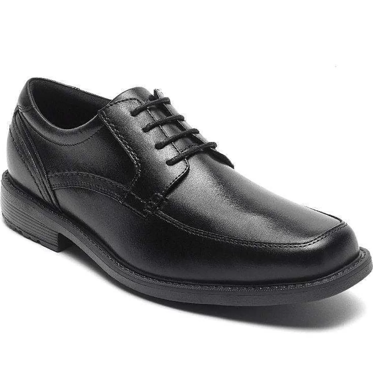 Rockport Men'S Style Leader 2 Apron Toe Oxford*Men Oxfords & Lace-Ups