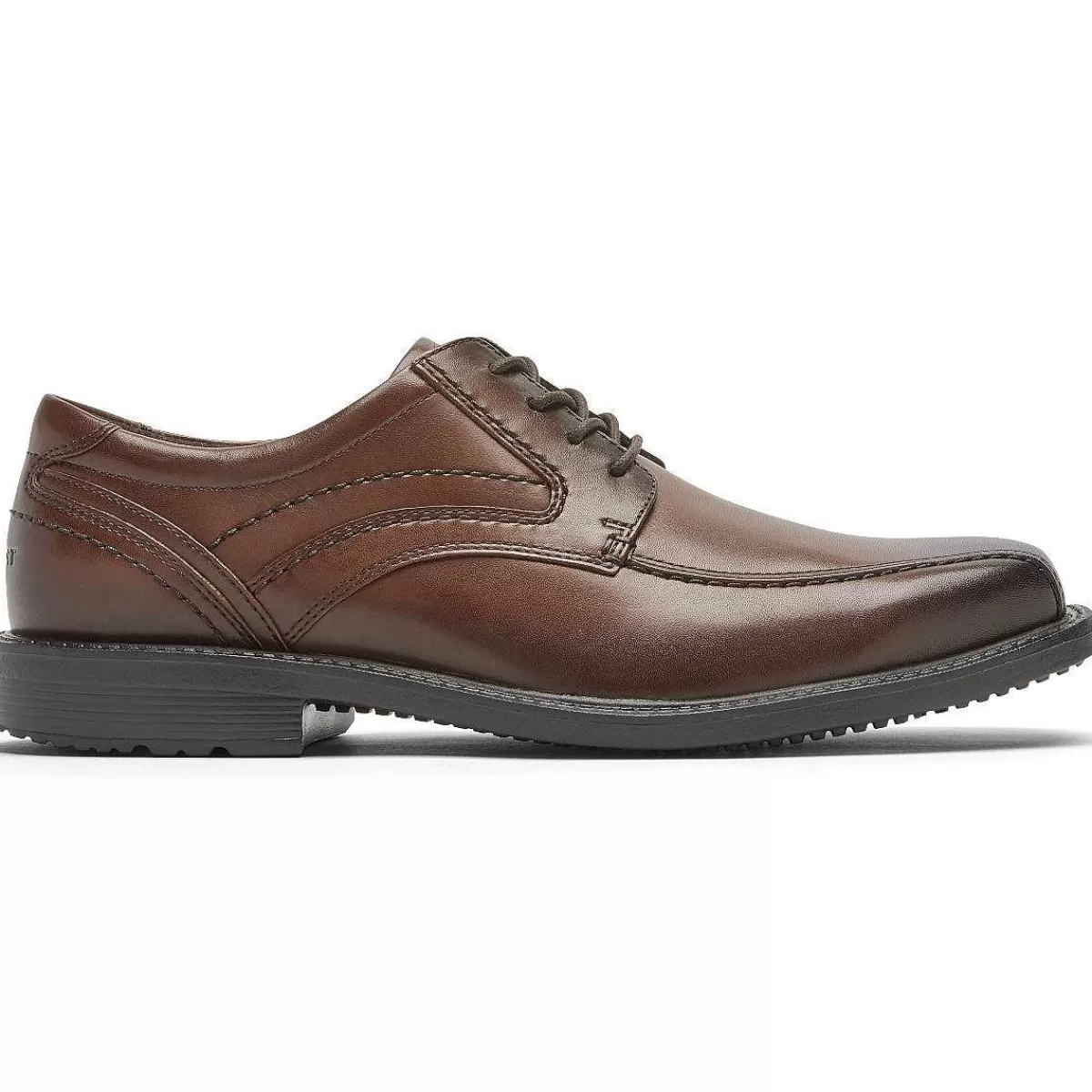 Rockport Men'S Style Leader 2 Bike Toe Oxford*Men Oxfords & Lace-Ups