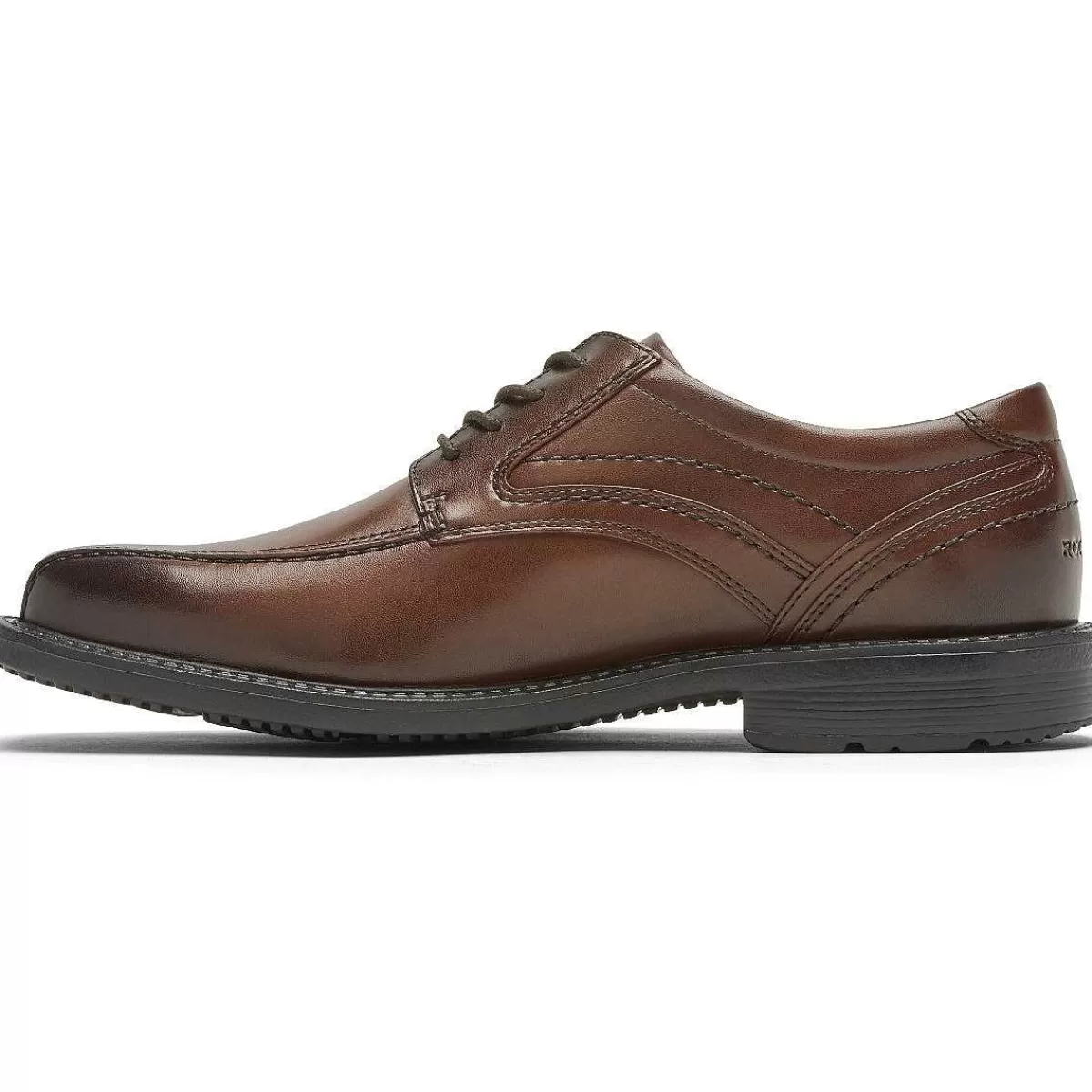 Rockport Men'S Style Leader 2 Bike Toe Oxford*Men Oxfords & Lace-Ups