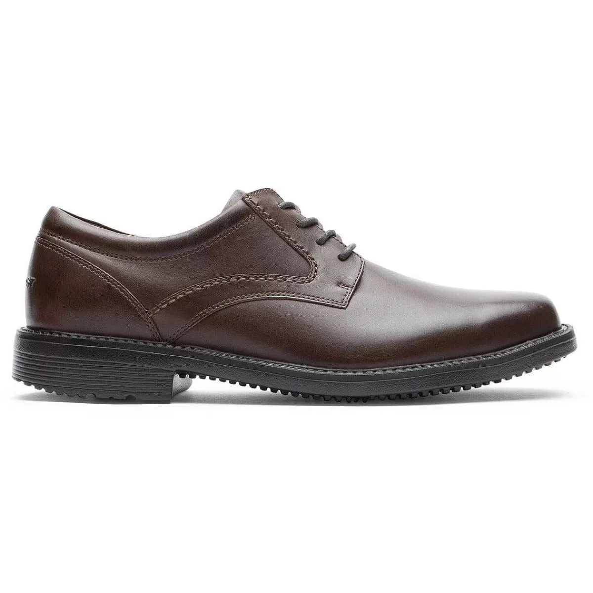 Rockport Men'S Style Leader 2 Plain Toe Oxford*Men Oxfords & Lace-Ups