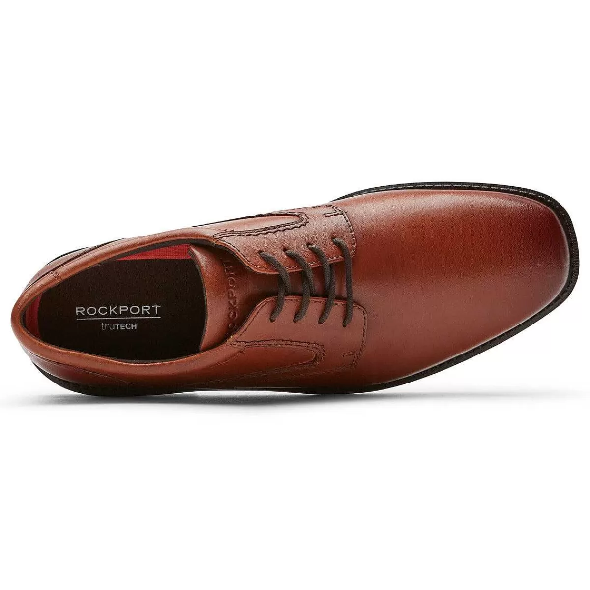 Rockport Men'S Style Leader 2 Plain Toe Oxford*Men Oxfords & Lace-Ups