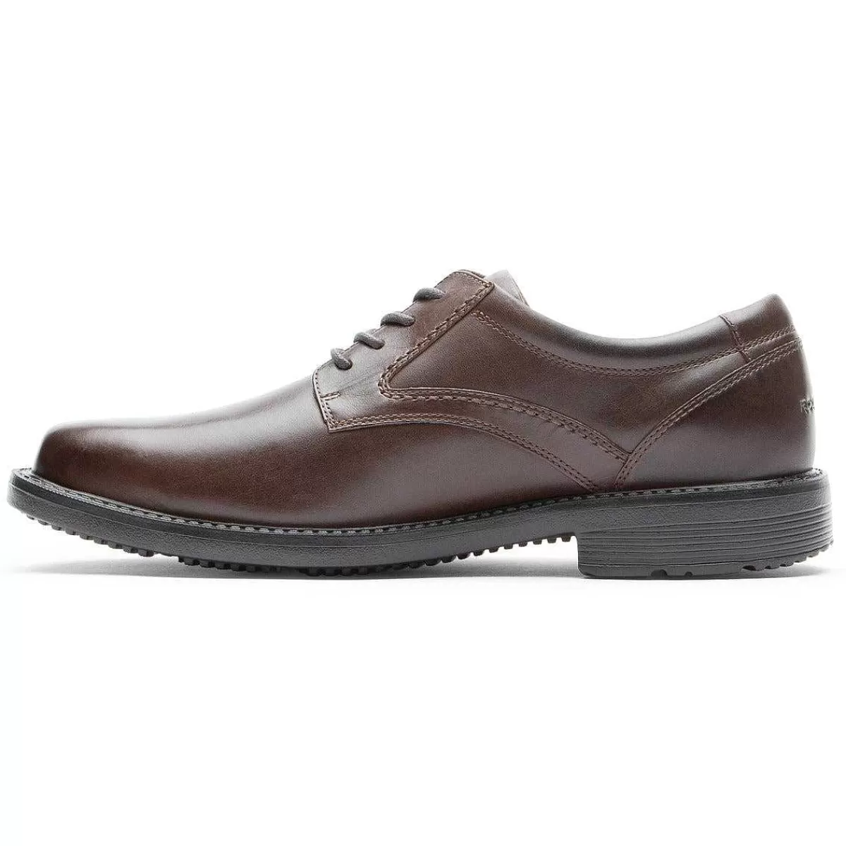 Rockport Men'S Style Leader 2 Plain Toe Oxford*Men Oxfords & Lace-Ups