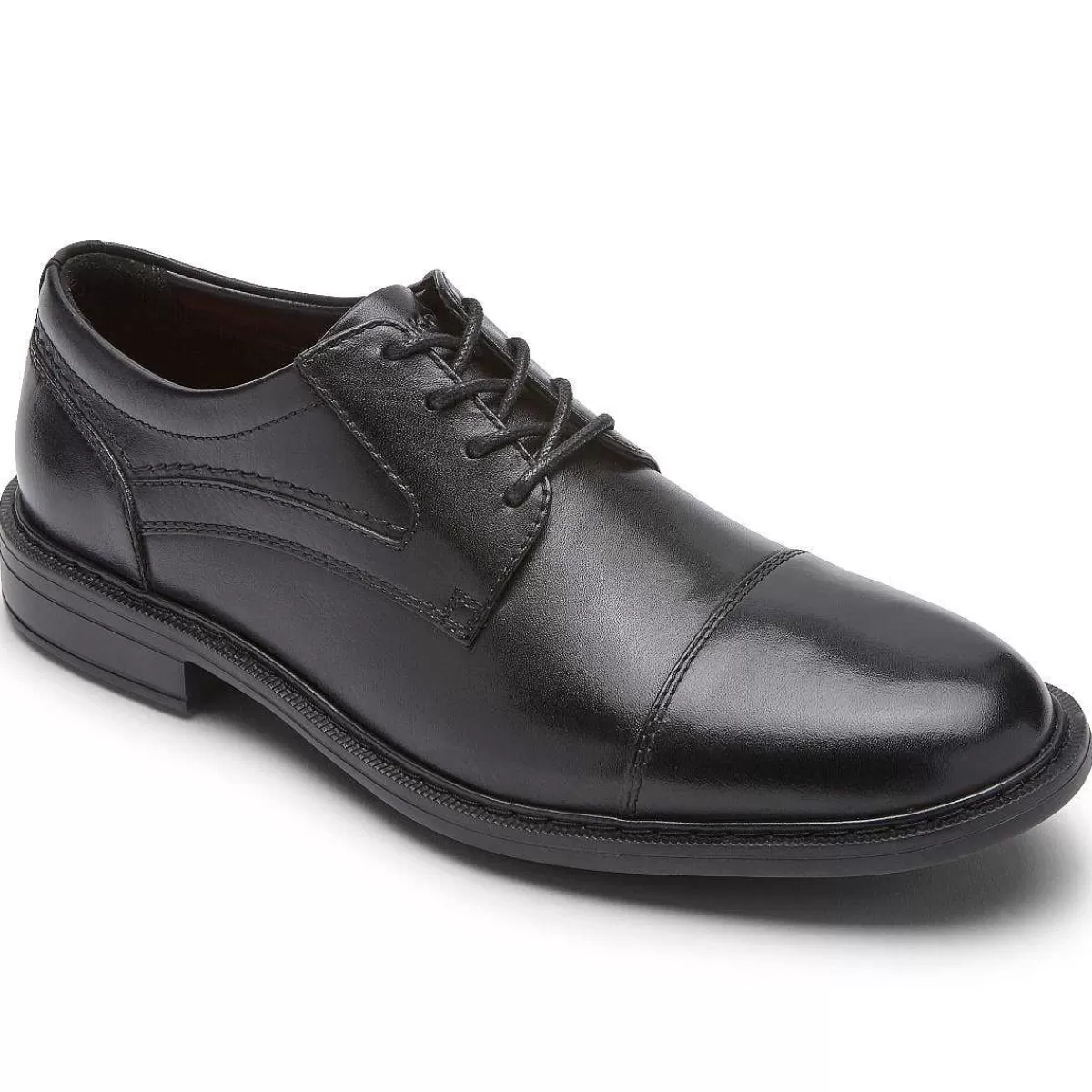 Rockport Men'S Tanner Cap Toe Oxford*Men Oxfords & Lace-Ups