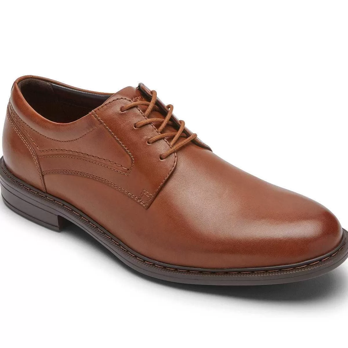 Rockport Men'S Tanner Plain Toe Oxford*Men Oxfords & Lace-Ups