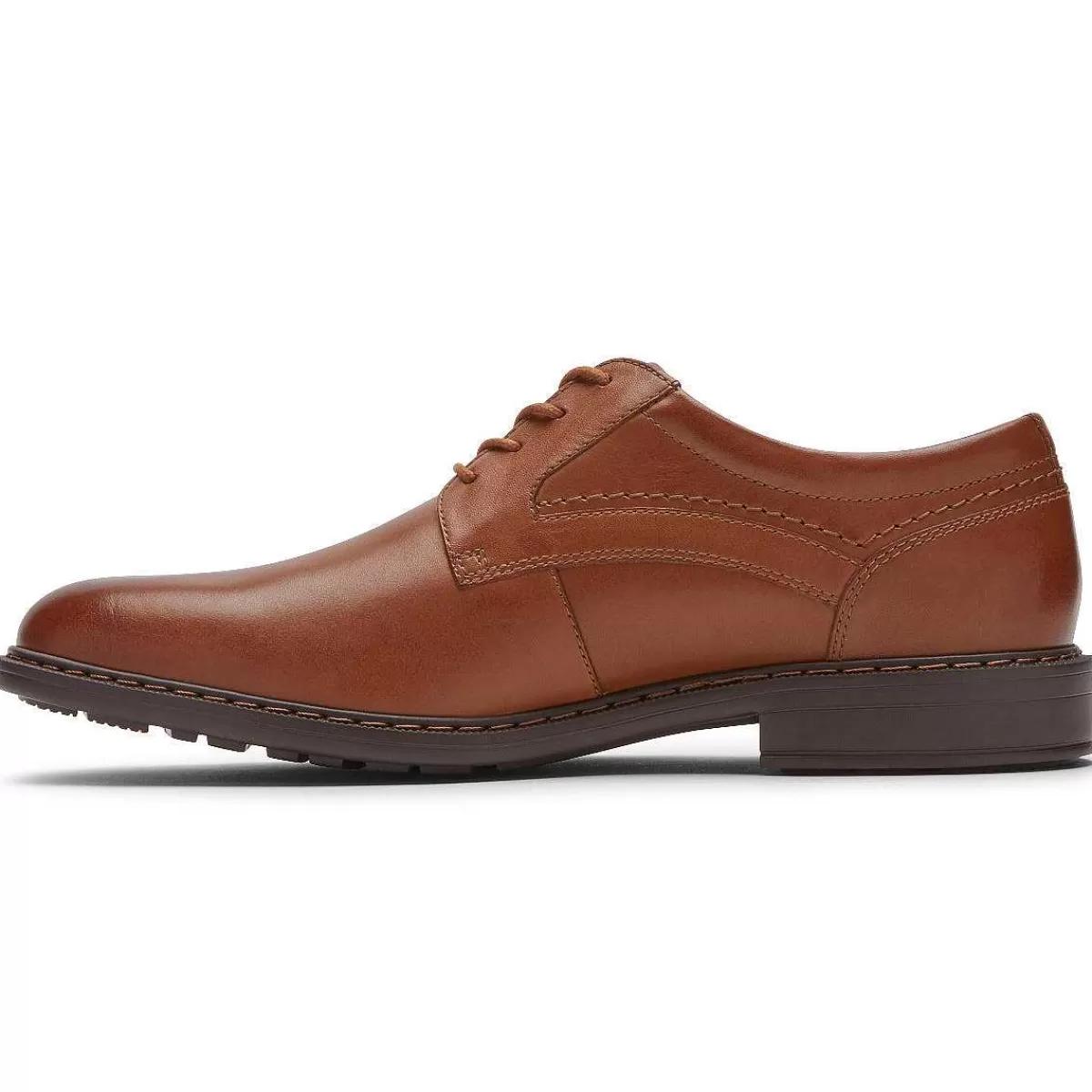 Rockport Men'S Tanner Plain Toe Oxford*Men Oxfords & Lace-Ups