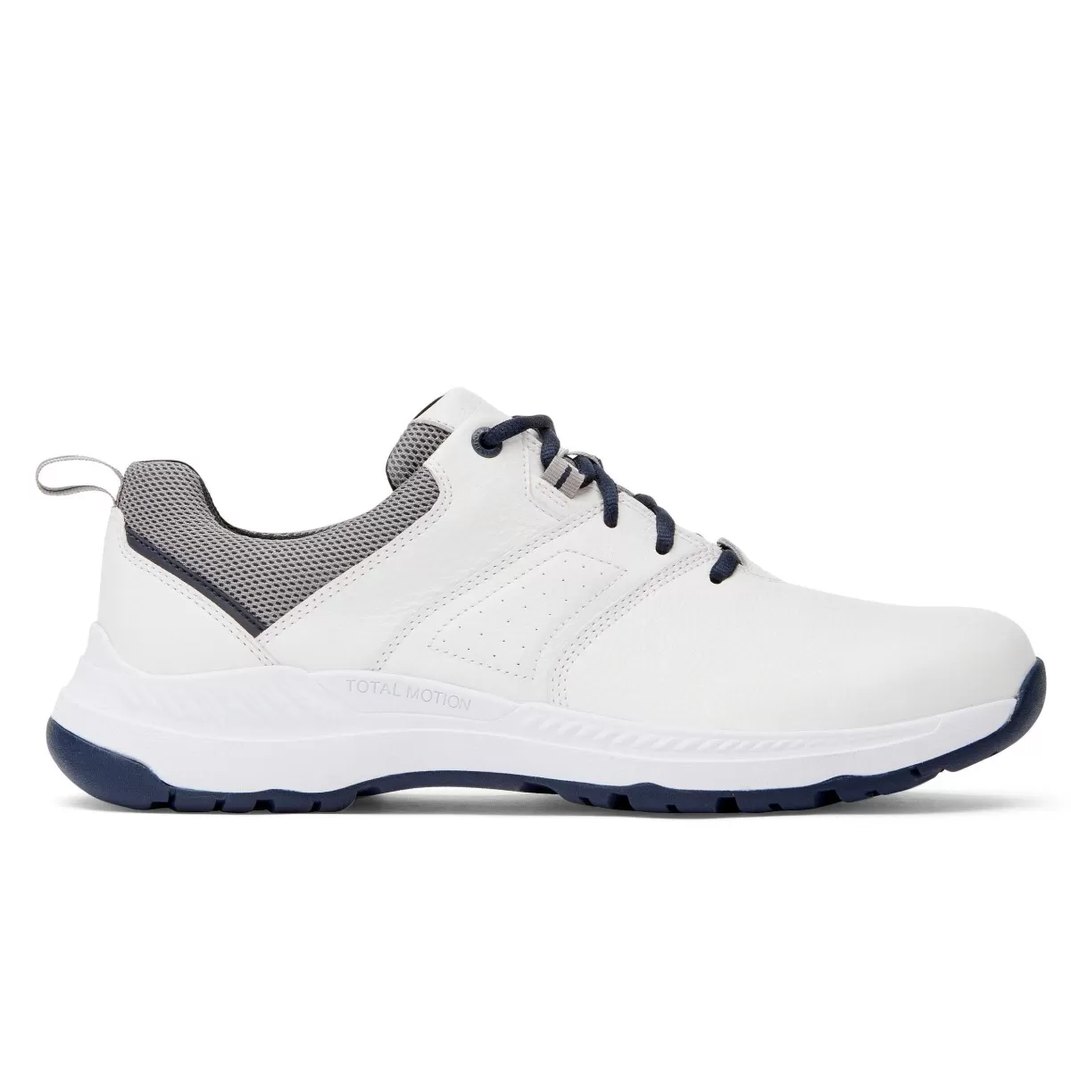 Rockport Men'S Total Motion Ace Sport Golf Shoe*Men Sneakers