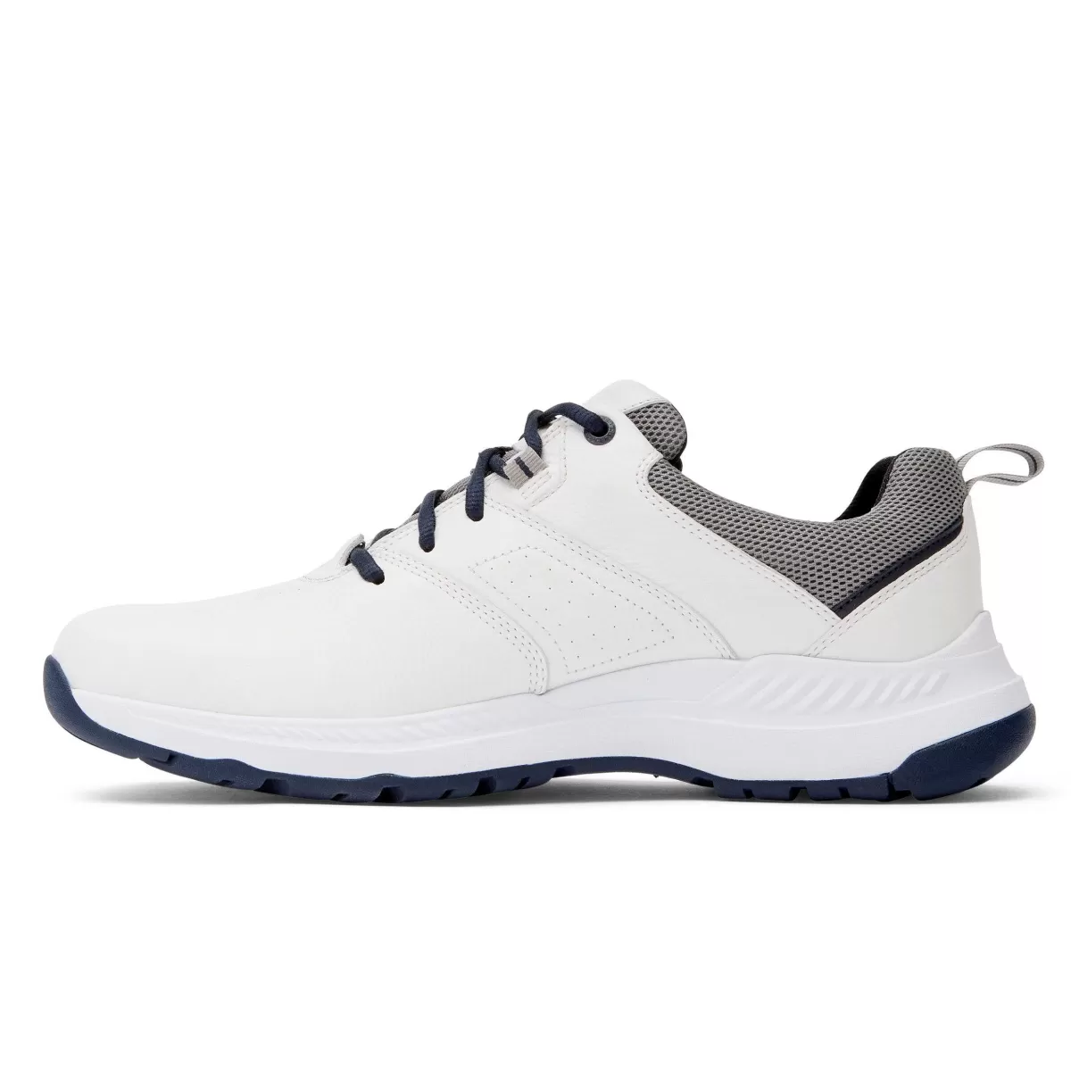 Rockport Men'S Total Motion Ace Sport Golf Shoe*Men Sneakers