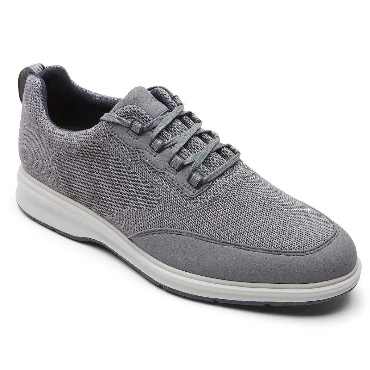 Rockport Men'S Total Motion City Mesh Oxford*Men Oxfords & Lace-Ups