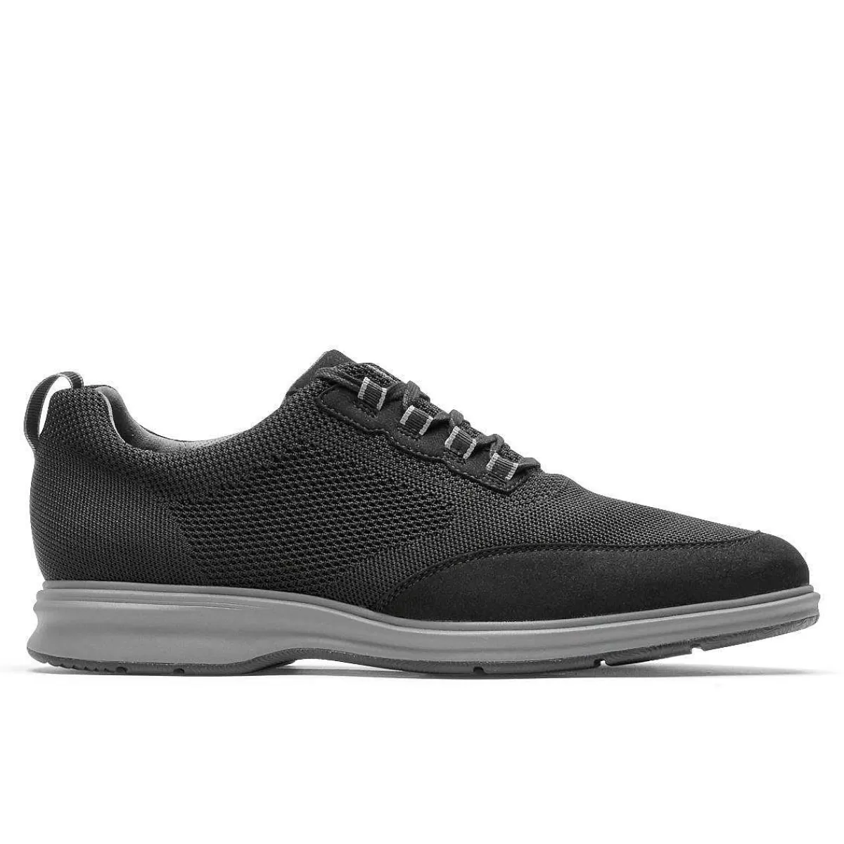 Rockport Men'S Total Motion City Mesh Oxford*Men Oxfords & Lace-Ups