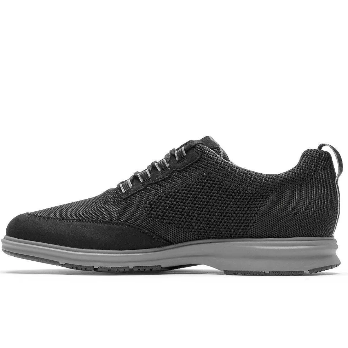 Rockport Men'S Total Motion City Mesh Oxford*Men Oxfords & Lace-Ups