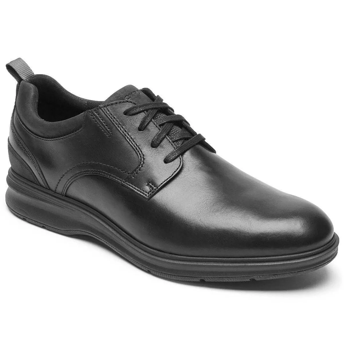 Rockport Men'S Total Motion City Plain Toe Oxford*Men Oxfords & Lace-Ups