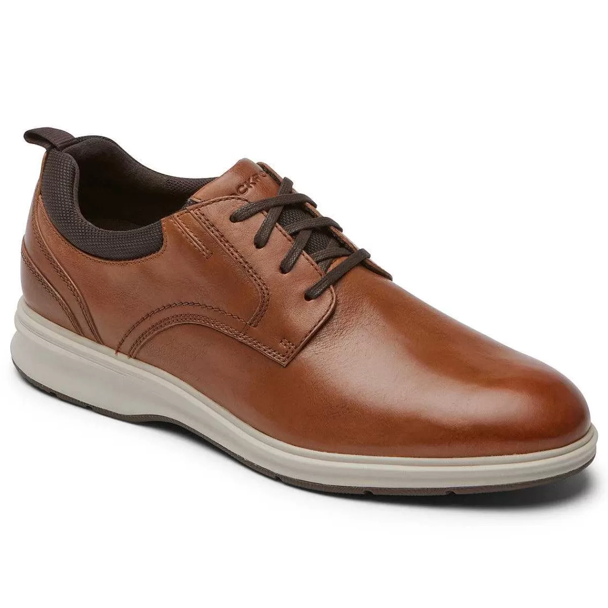 Rockport Men'S Total Motion City Plain Toe Oxford*Men Oxfords & Lace-Ups