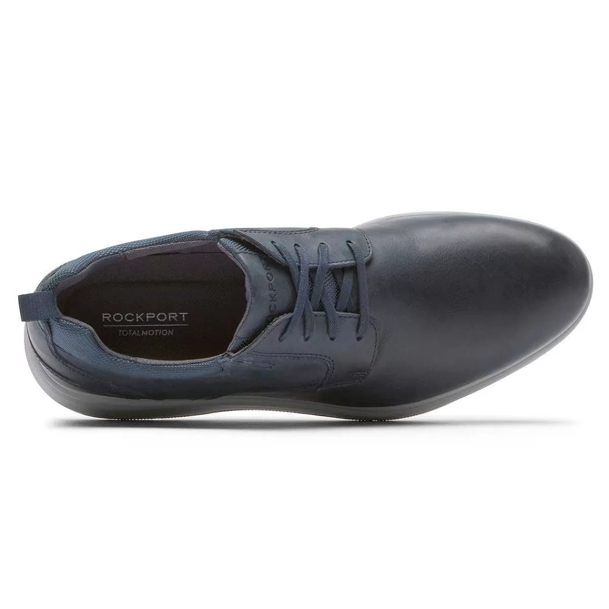 Rockport Men'S Total Motion City Plain Toe Oxford*Men Oxfords & Lace-Ups