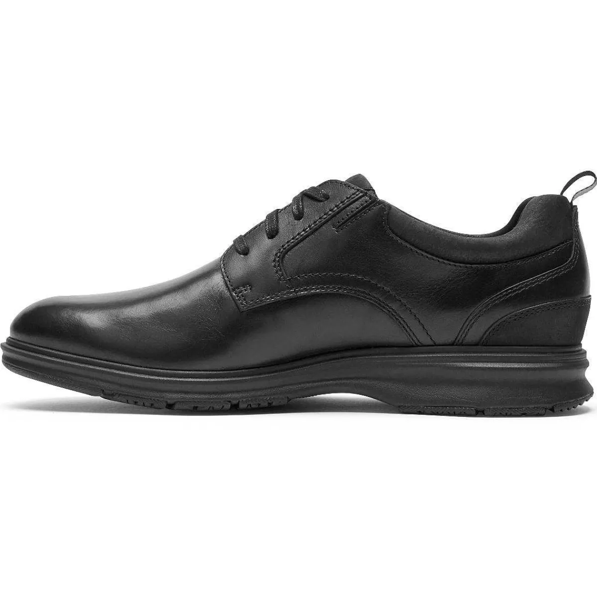 Rockport Men'S Total Motion City Plain Toe Oxford*Men Oxfords & Lace-Ups