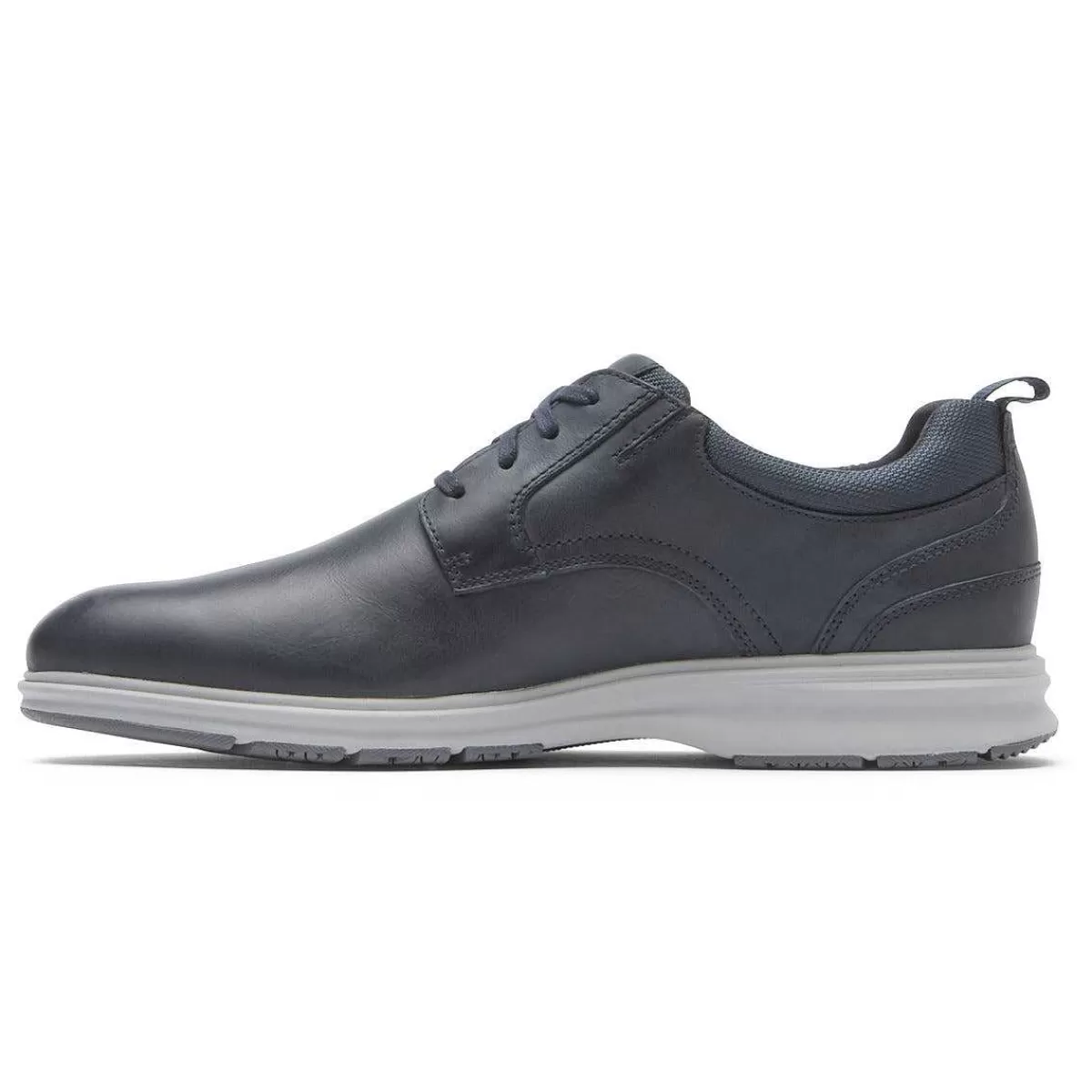 Rockport Men'S Total Motion City Plain Toe Oxford*Men Oxfords & Lace-Ups