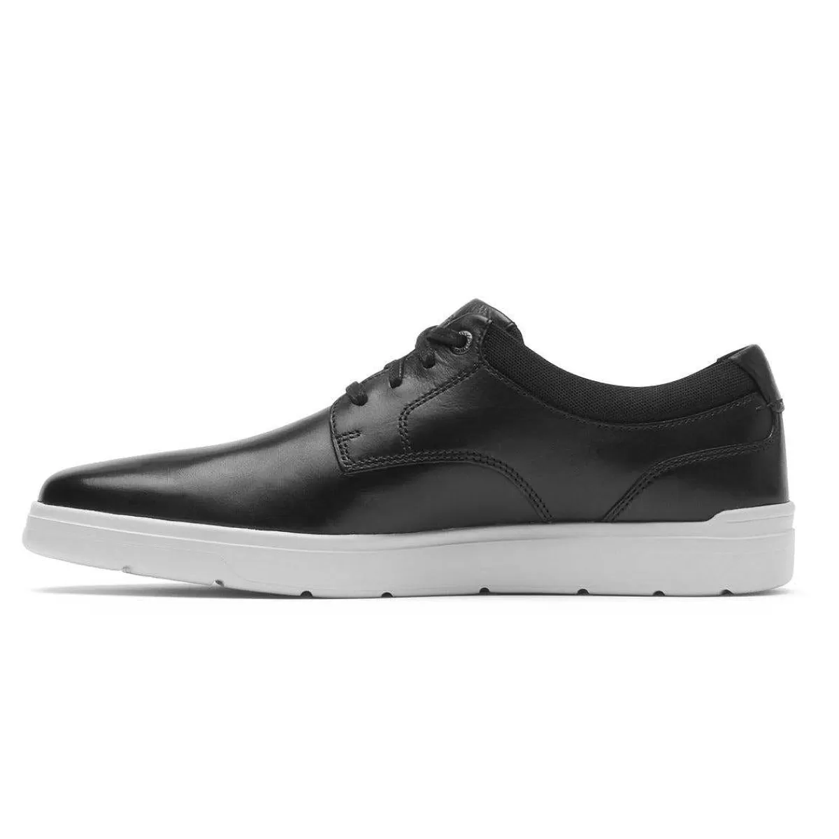 Rockport Men'S Total Motion Court Plain Toe Sneaker*Men Sneakers