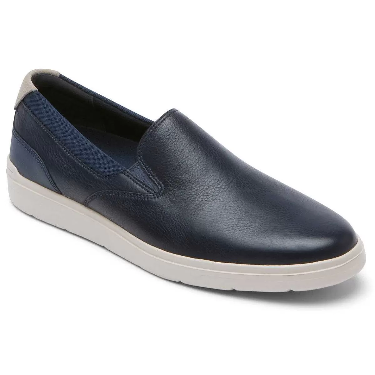 Rockport Men'S Total Motion Court Slip-On*Men Sneakers