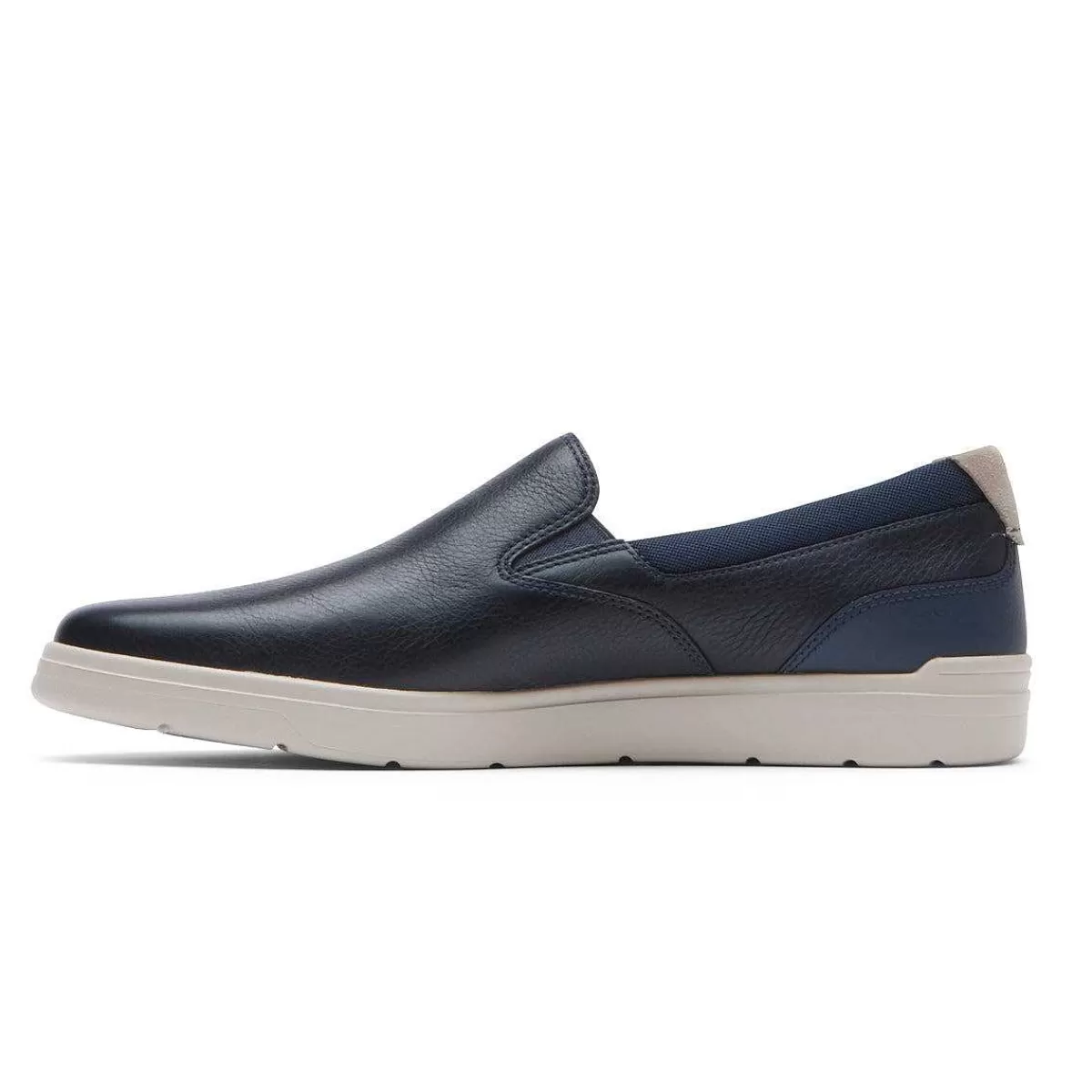 Rockport Men'S Total Motion Court Slip-On*Men Sneakers