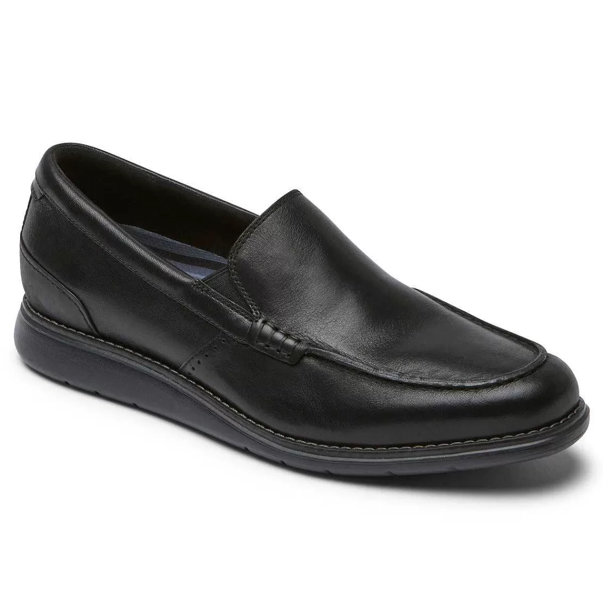 Rockport Men'S Total Motion Craft Loafer*Men Loafers & Slip-Ons