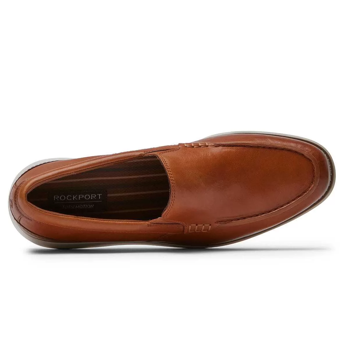 Rockport Men'S Total Motion Craft Loafer*Men Loafers & Slip-Ons