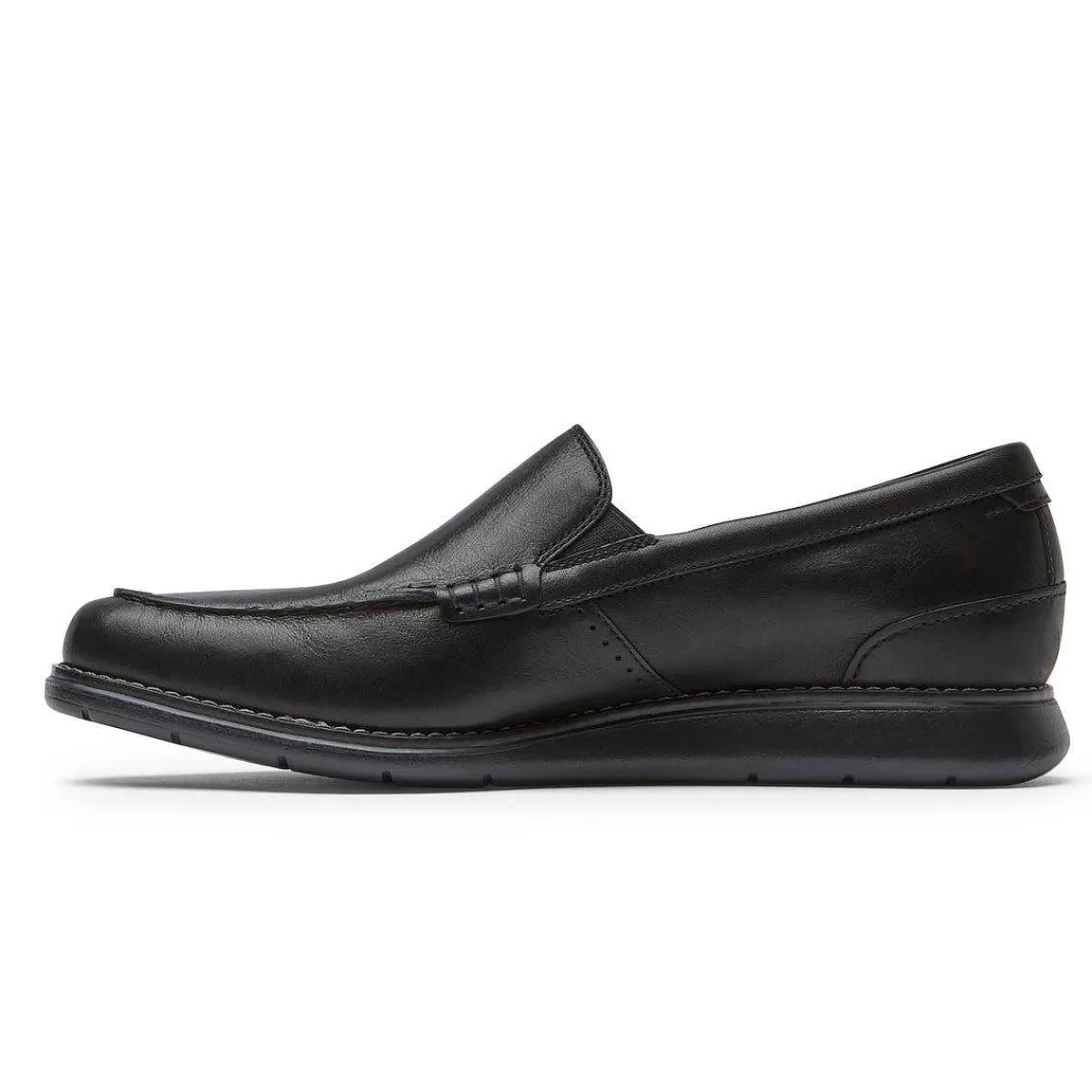 Rockport Men'S Total Motion Craft Loafer*Men Loafers & Slip-Ons