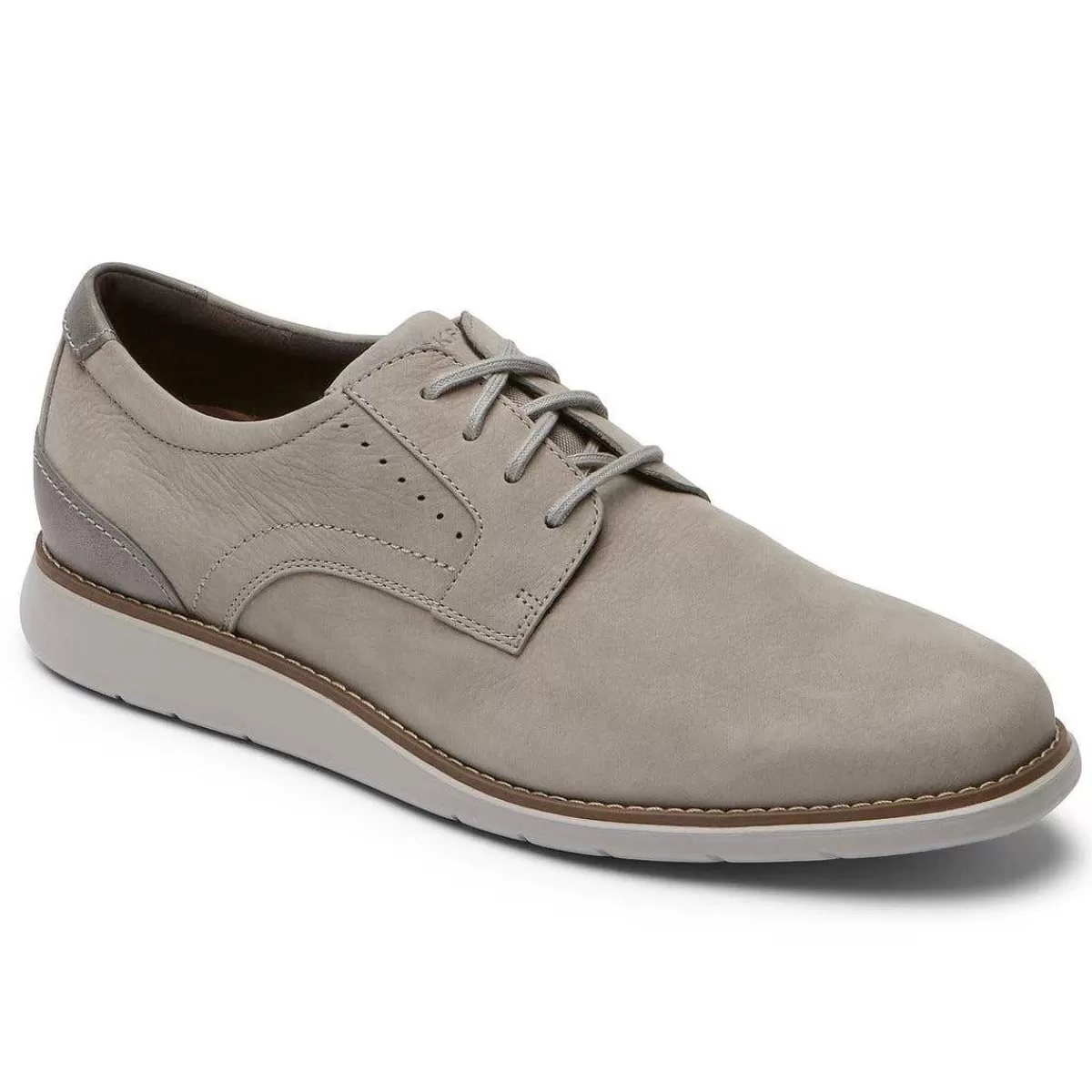 Rockport Men'S Total Motion Craft Oxford*Men Oxfords & Lace-Ups