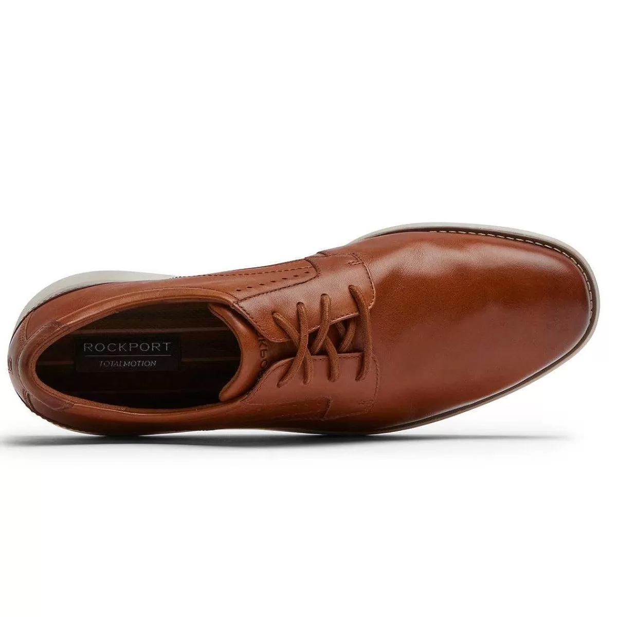 Rockport Men'S Total Motion Craft Oxford*Men Oxfords & Lace-Ups