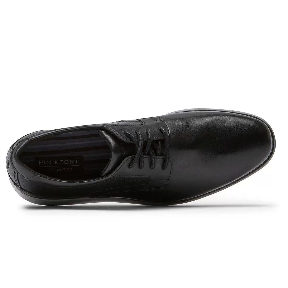 Rockport Men'S Total Motion Craft Oxford*Men Oxfords & Lace-Ups