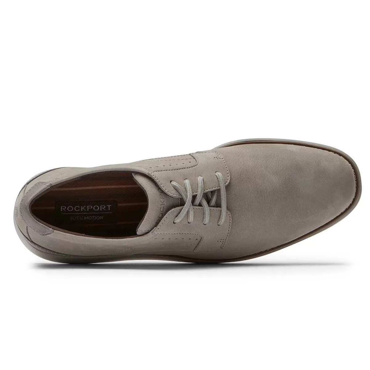 Rockport Men'S Total Motion Craft Oxford*Men Oxfords & Lace-Ups