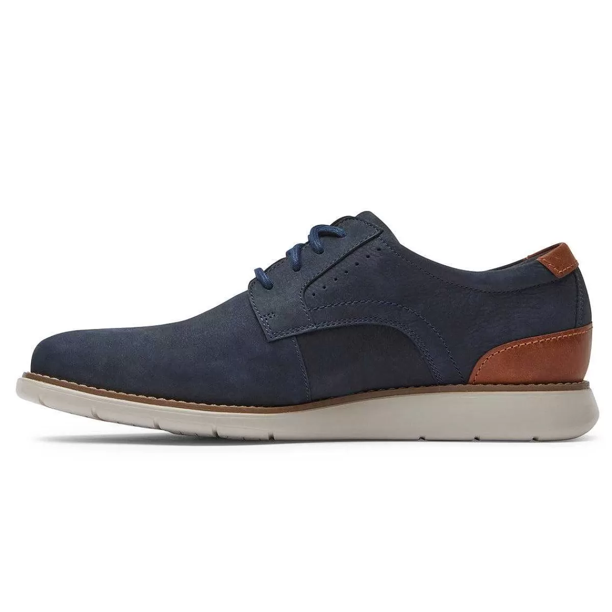 Rockport Men'S Total Motion Craft Oxford*Men Oxfords & Lace-Ups