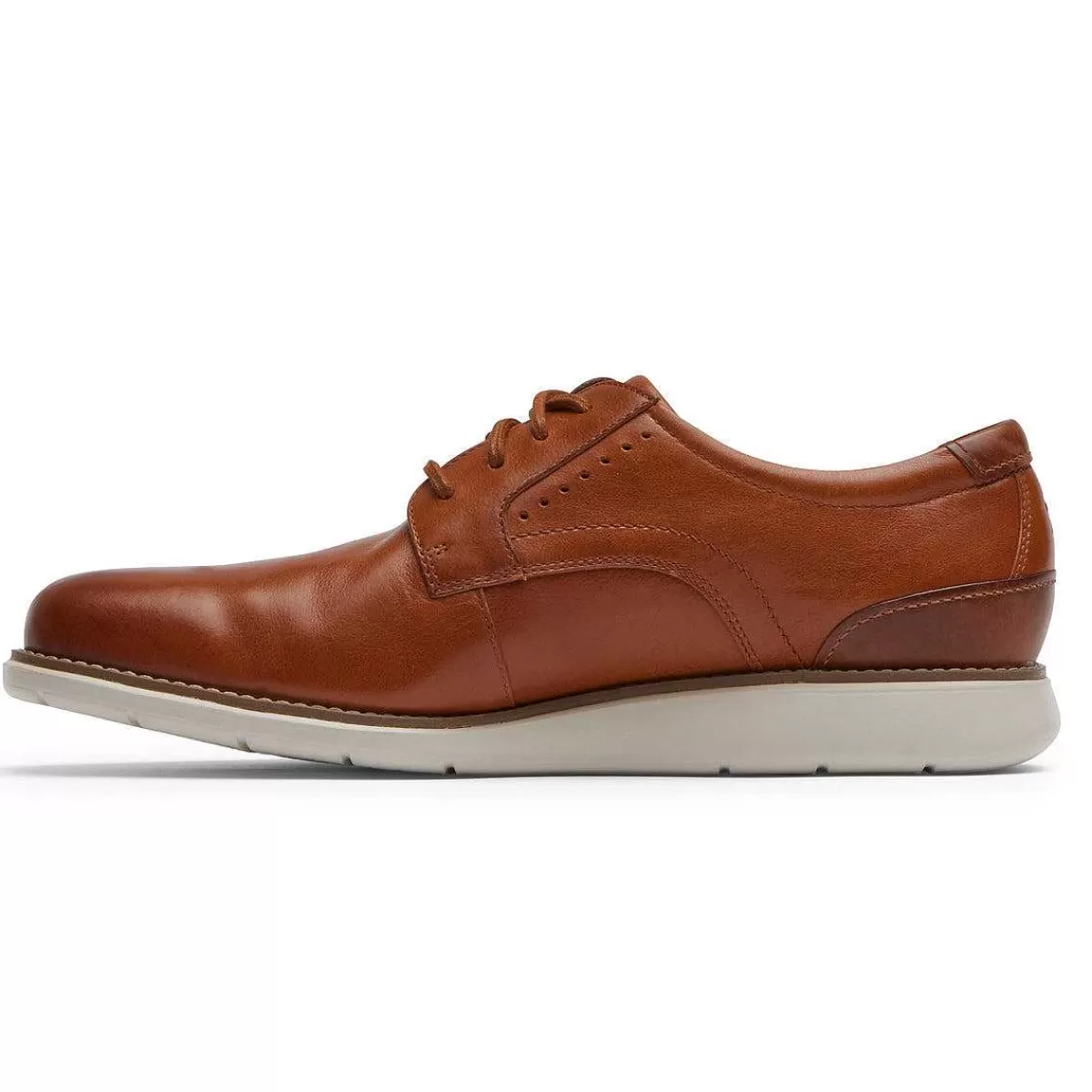 Rockport Men'S Total Motion Craft Oxford*Men Oxfords & Lace-Ups