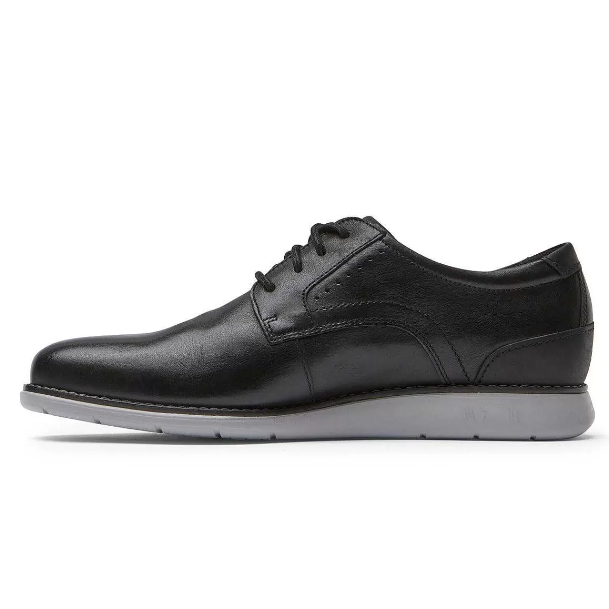 Rockport Men'S Total Motion Craft Oxford*Men Oxfords & Lace-Ups