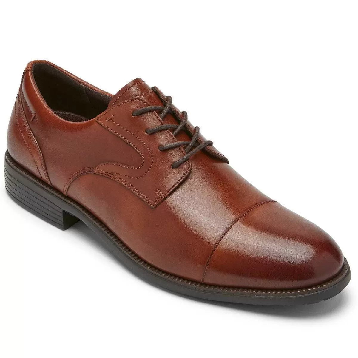 Rockport Men'S Total Motion Dressport Cap Toe Oxford*Men Oxfords & Lace-Ups