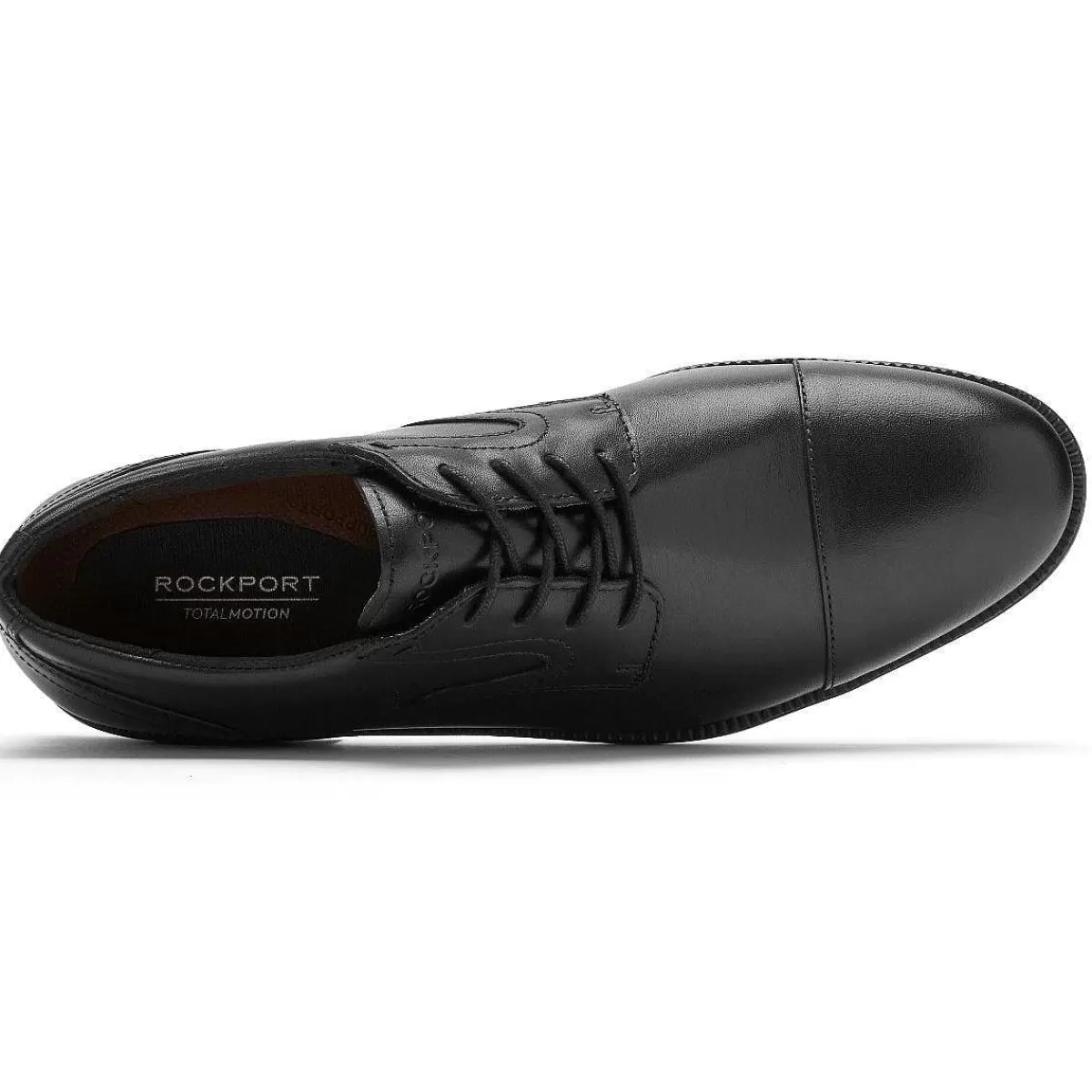 Rockport Men'S Total Motion Dressport Cap Toe Oxford*Men Oxfords & Lace-Ups