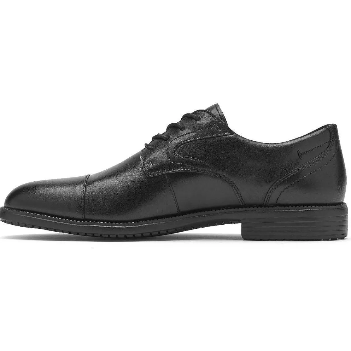 Rockport Men'S Total Motion Dressport Cap Toe Oxford*Men Oxfords & Lace-Ups