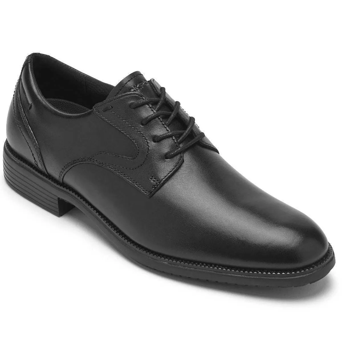 Rockport Men'S Total Motion Dressport Plain Toe Oxford*Men Oxfords & Lace-Ups