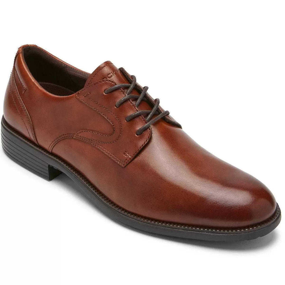 Rockport Men'S Total Motion Dressport Plain Toe Oxford*Men Oxfords & Lace-Ups