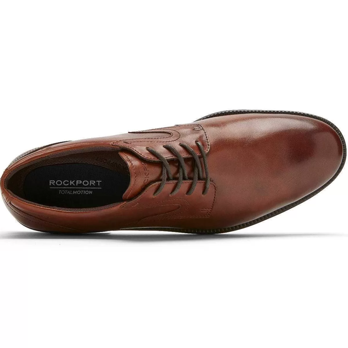 Rockport Men'S Total Motion Dressport Plain Toe Oxford*Men Oxfords & Lace-Ups