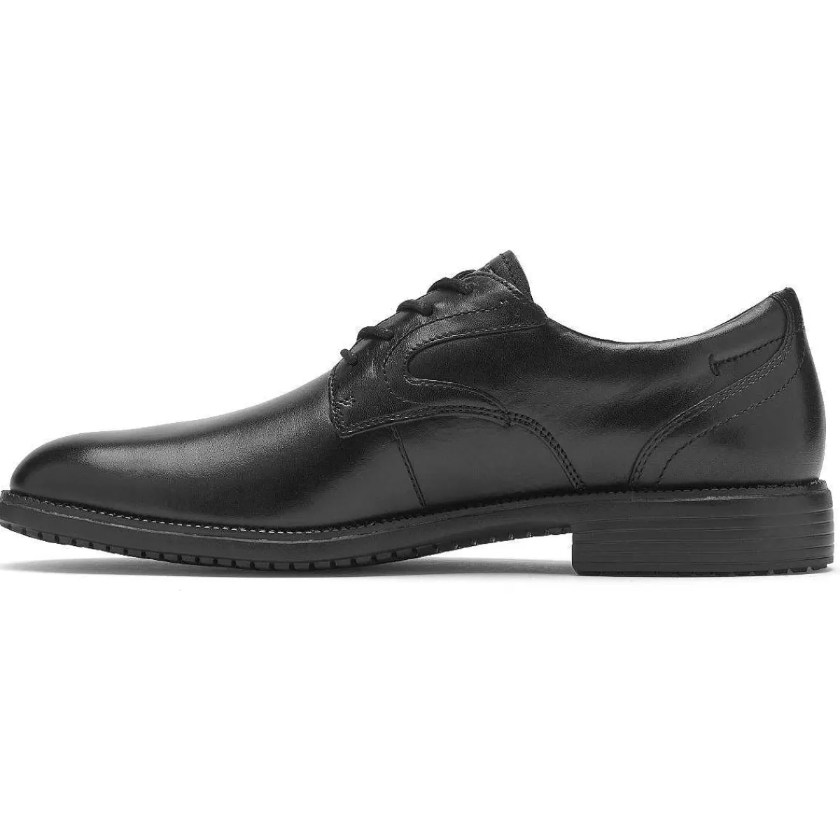 Rockport Men'S Total Motion Dressport Plain Toe Oxford*Men Oxfords & Lace-Ups