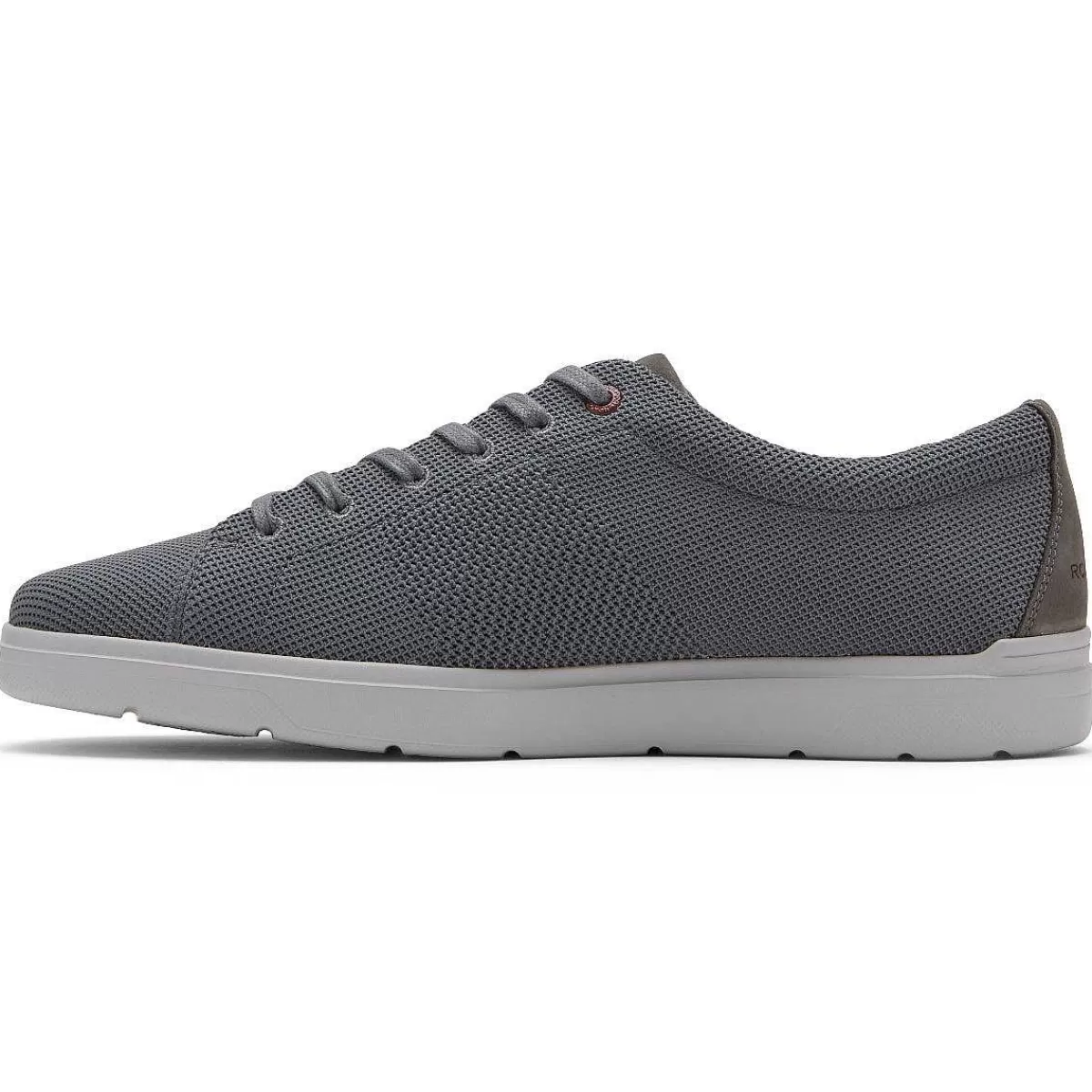 Rockport Men'S Total Motion Lite Mesh Lace-To-Toe Sneaker*Men Sneakers