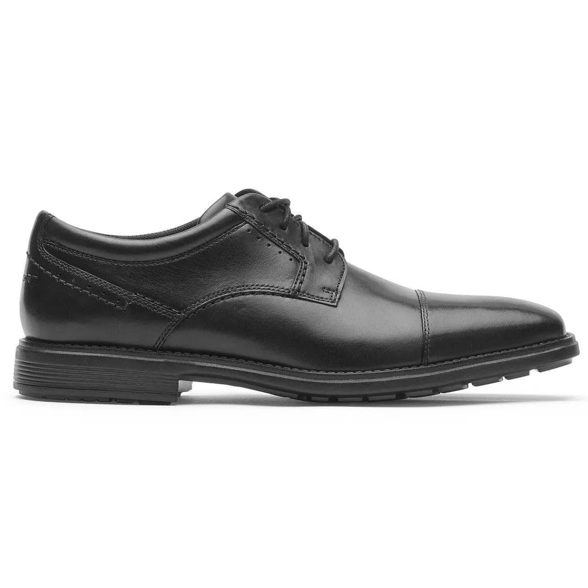 Rockport Men'S Total Motion Next Gen Cap Toe Oxford*Men Oxfords & Lace-Ups