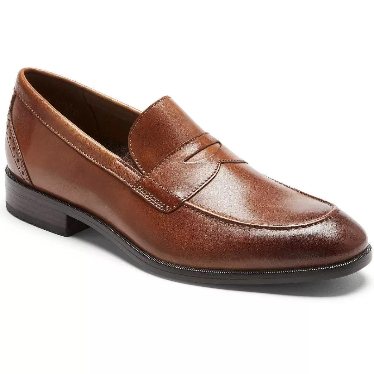 Rockport Men'S Total Motion Office Penny Loafer*Men Loafers & Slip-Ons