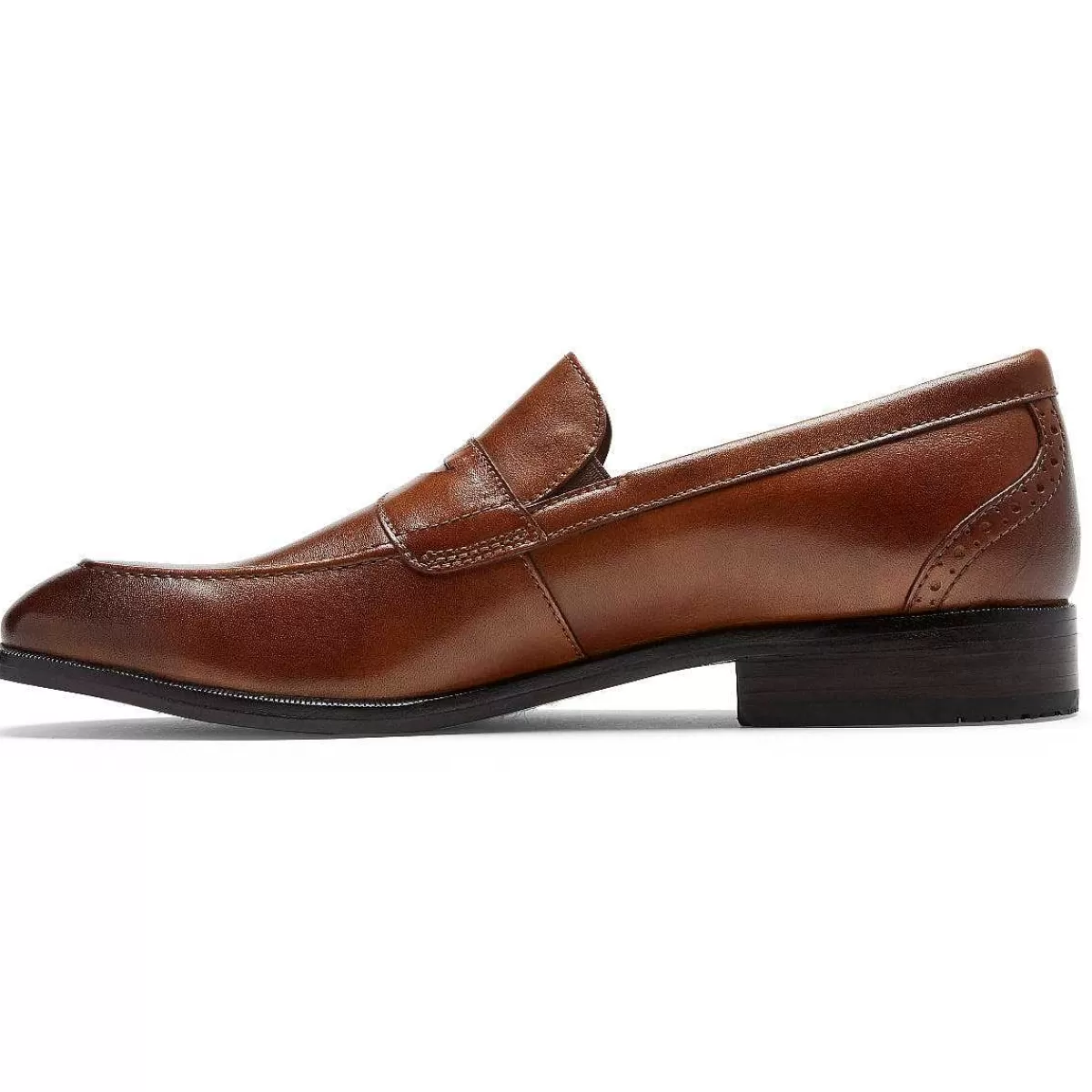 Rockport Men'S Total Motion Office Penny Loafer*Men Loafers & Slip-Ons