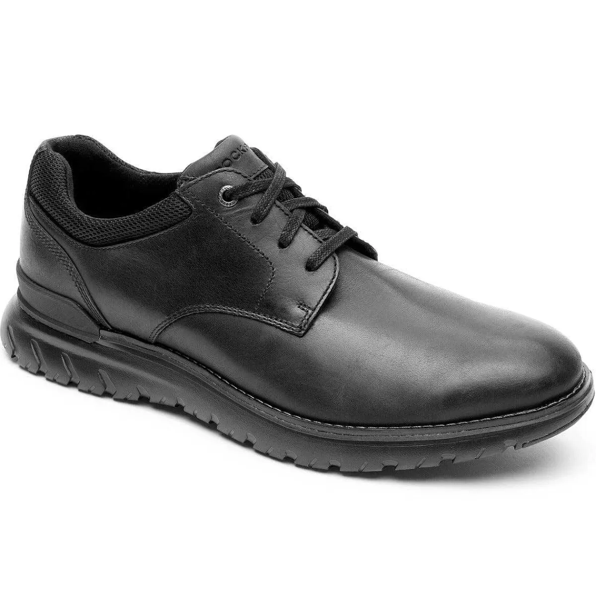 Rockport Men'S Total Motion Sport Oxford*Men Oxfords & Lace-Ups