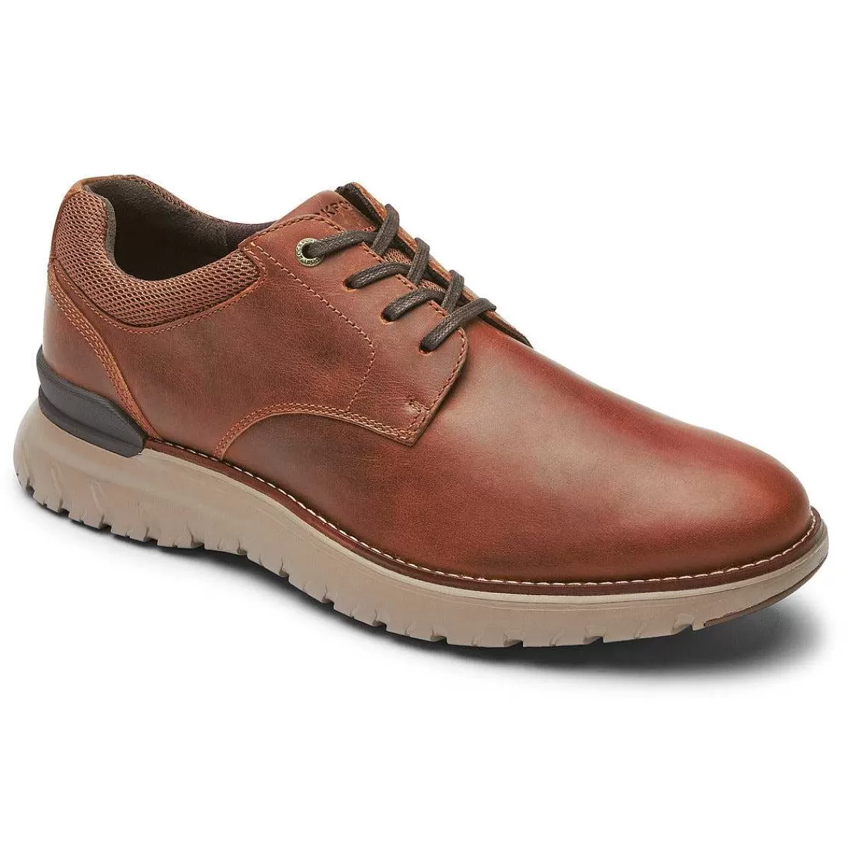 Rockport Men'S Total Motion Sport Oxford*Men Oxfords & Lace-Ups