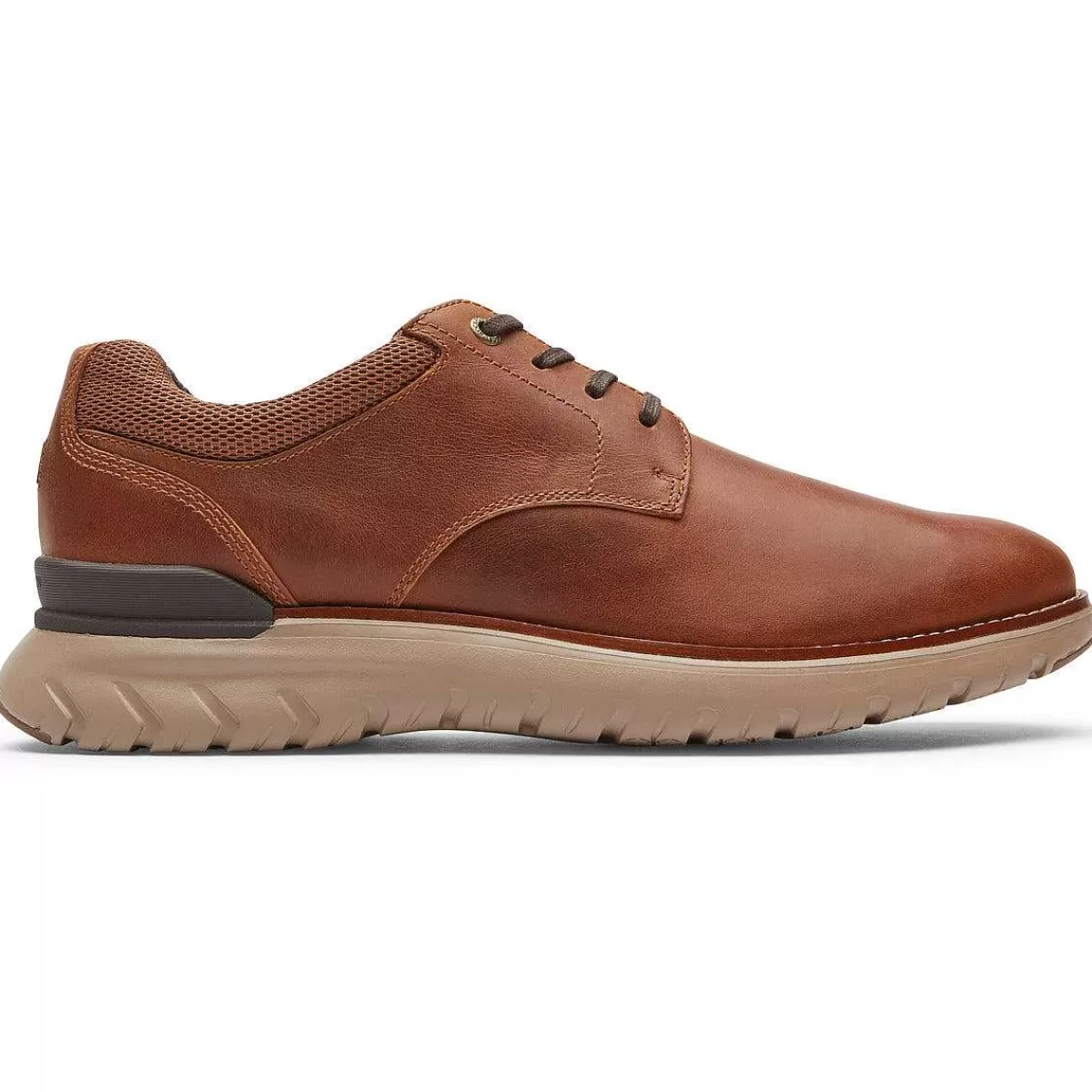 Rockport Men'S Total Motion Sport Oxford*Men Oxfords & Lace-Ups