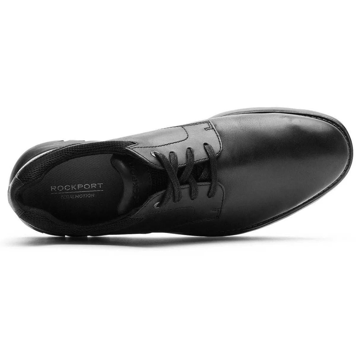 Rockport Men'S Total Motion Sport Oxford*Men Oxfords & Lace-Ups