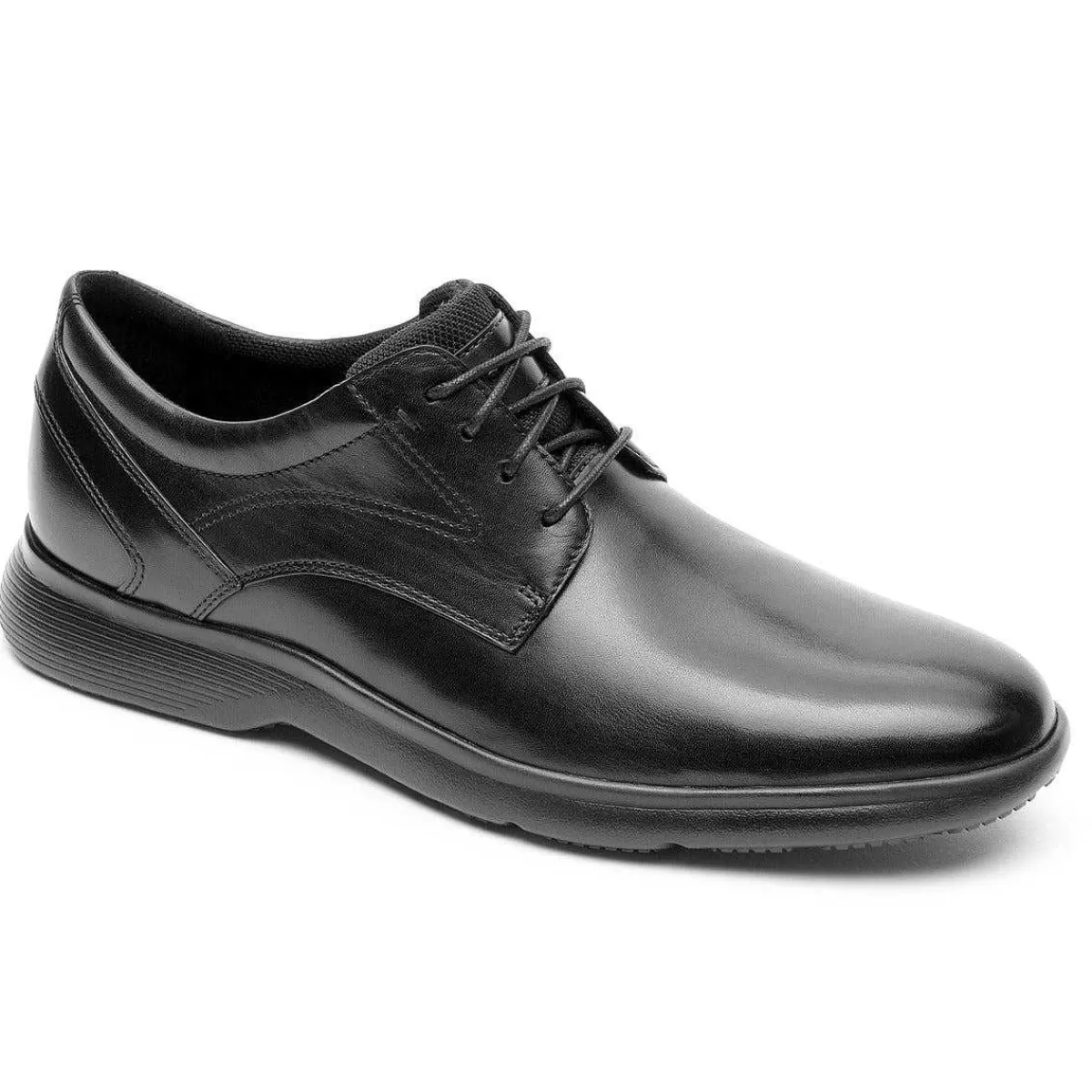 Rockport Men'S Truflex Dressports Oxford*Men Oxfords & Lace-Ups