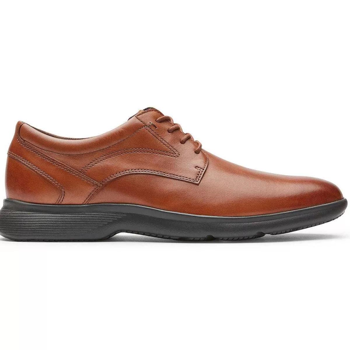 Rockport Men'S Truflex Dressports Oxford*Men Oxfords & Lace-Ups