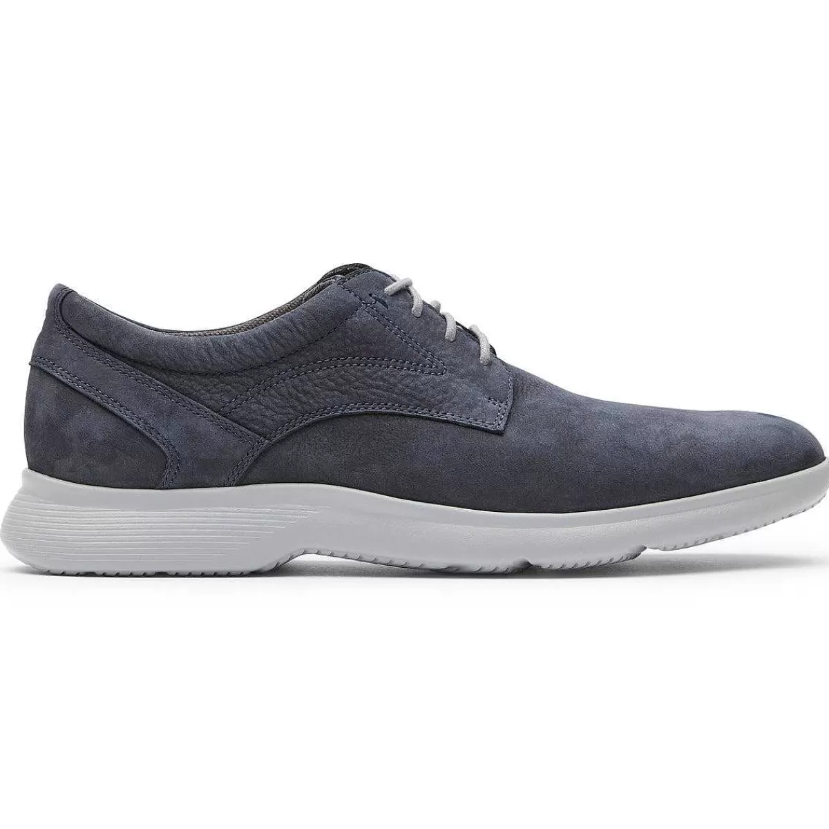 Rockport Men'S Truflex Dressports Oxford*Men Oxfords & Lace-Ups